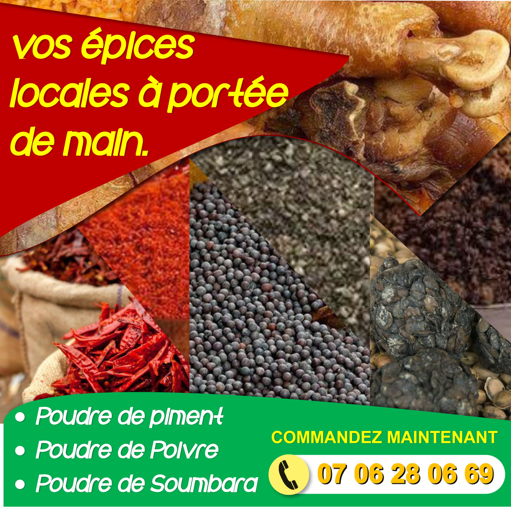 SERVICE-0009-Epices-d-Ivoire-CI-670914754be76.jpg