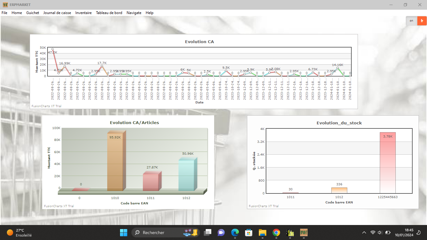 STAISTIQUES-DE-VENTES-65b3f13b64ed4.png