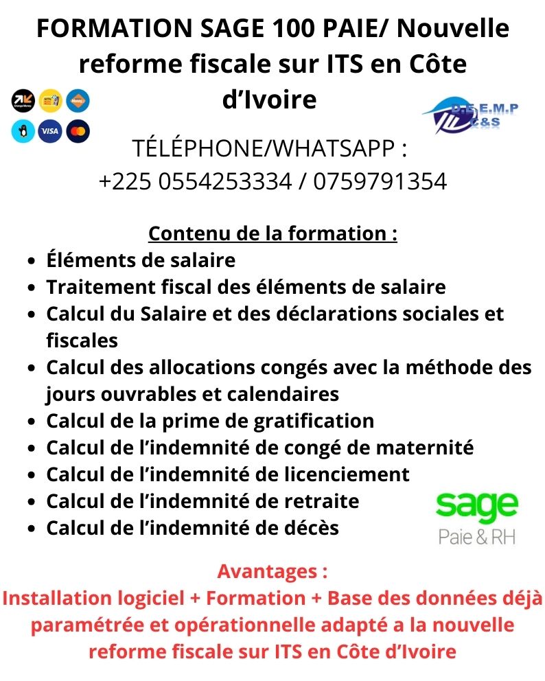 Sage-100-Paie-ITS-Nvlle-reforme-fiscale-677feca7f2b1c.jpg