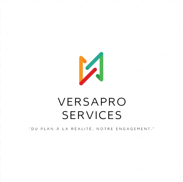 VERSA-PRO-65a6b7bf7c180.png