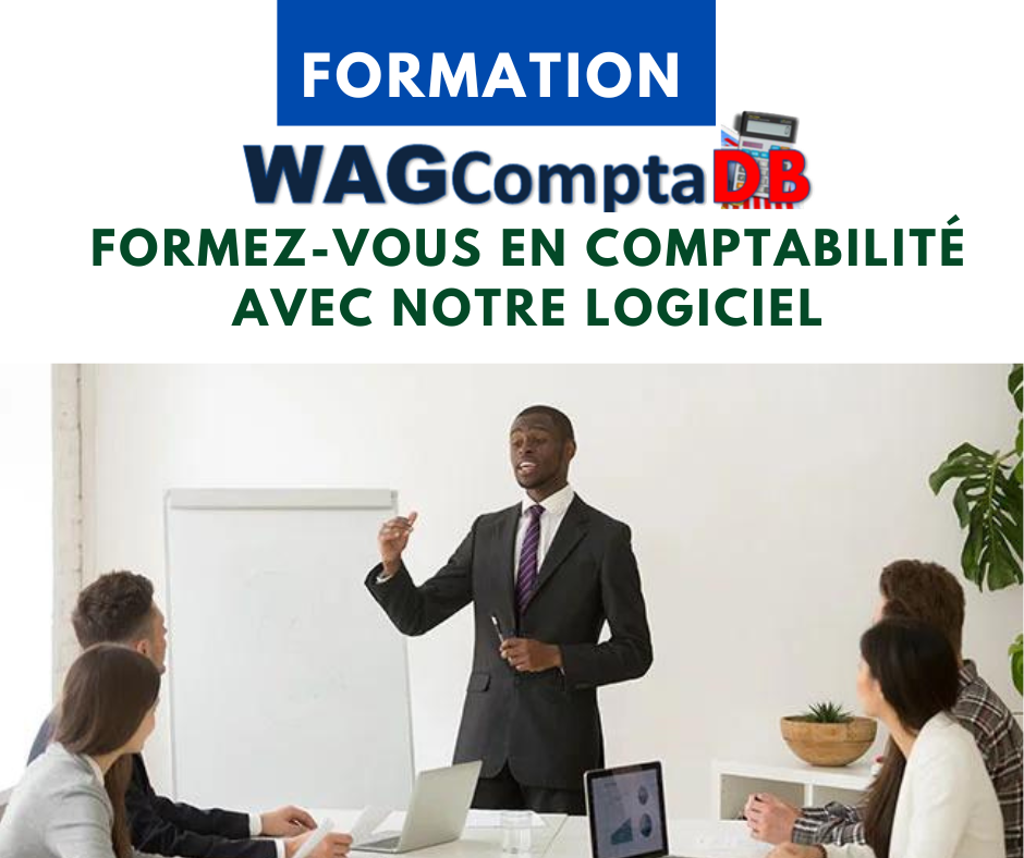 WAGCOMPTA-DB-Formation-6797c9e87cd09.png