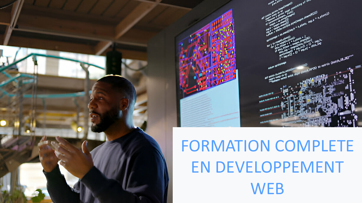 affiche-formation-dev-webb-6659e095d1715.jpg