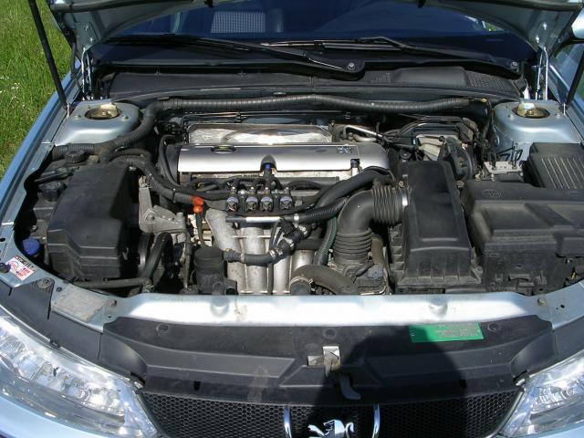 1082_1_1363631959.jpg