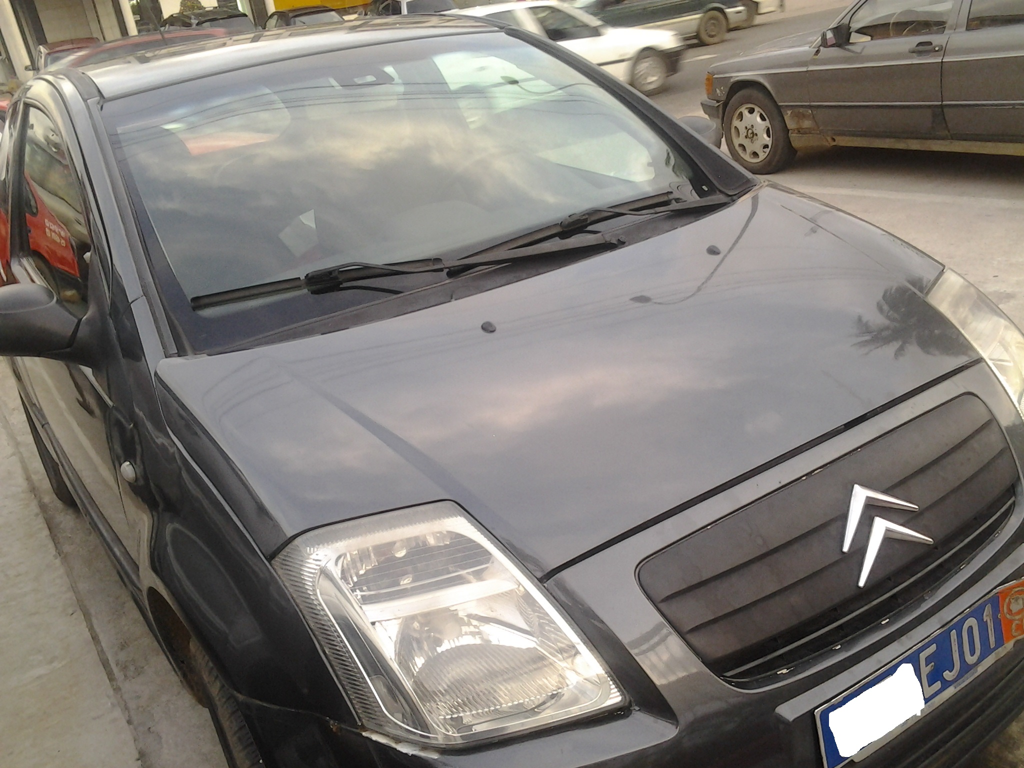 1_505727260.jpg