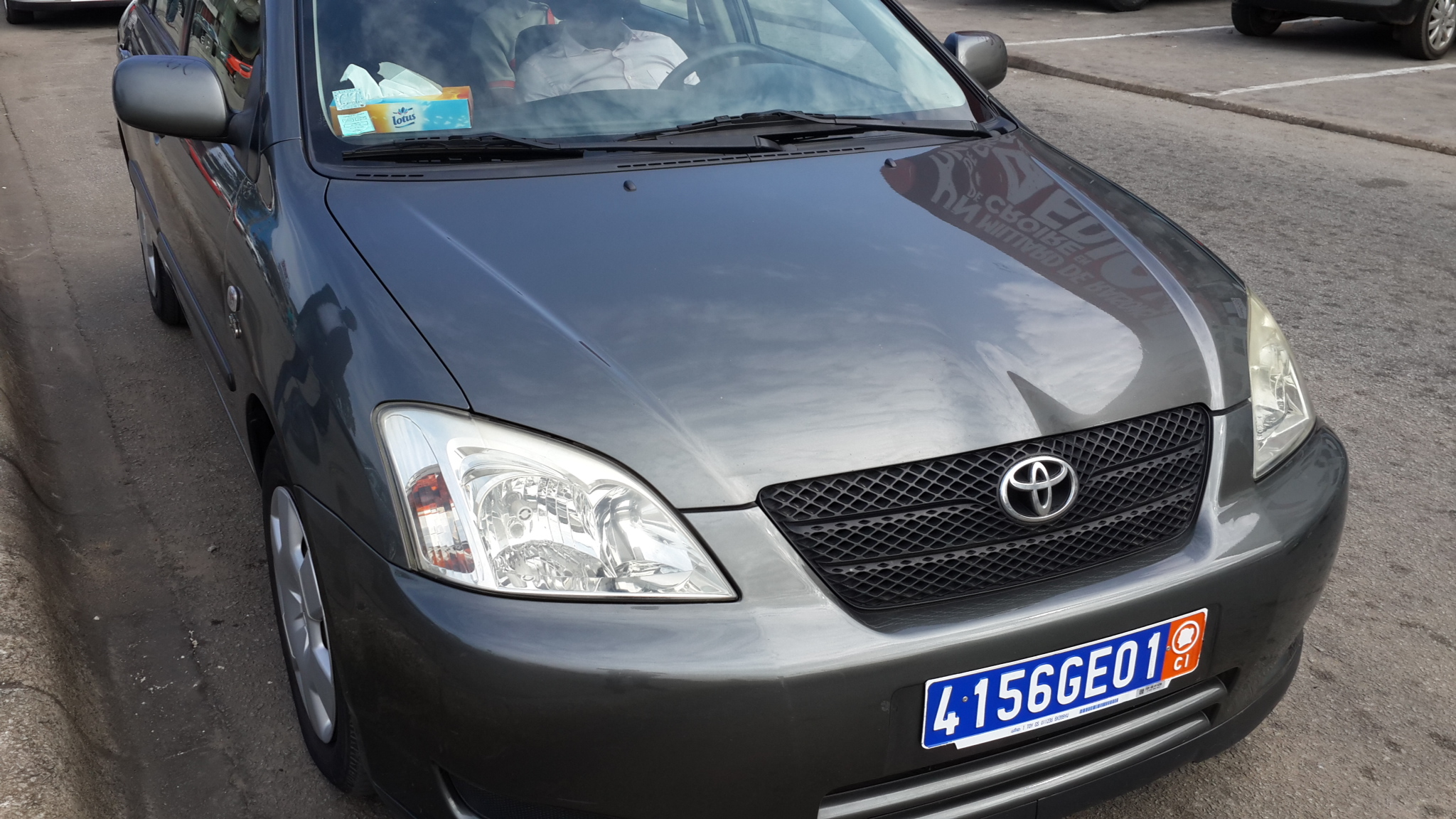 2_41616395.jpg