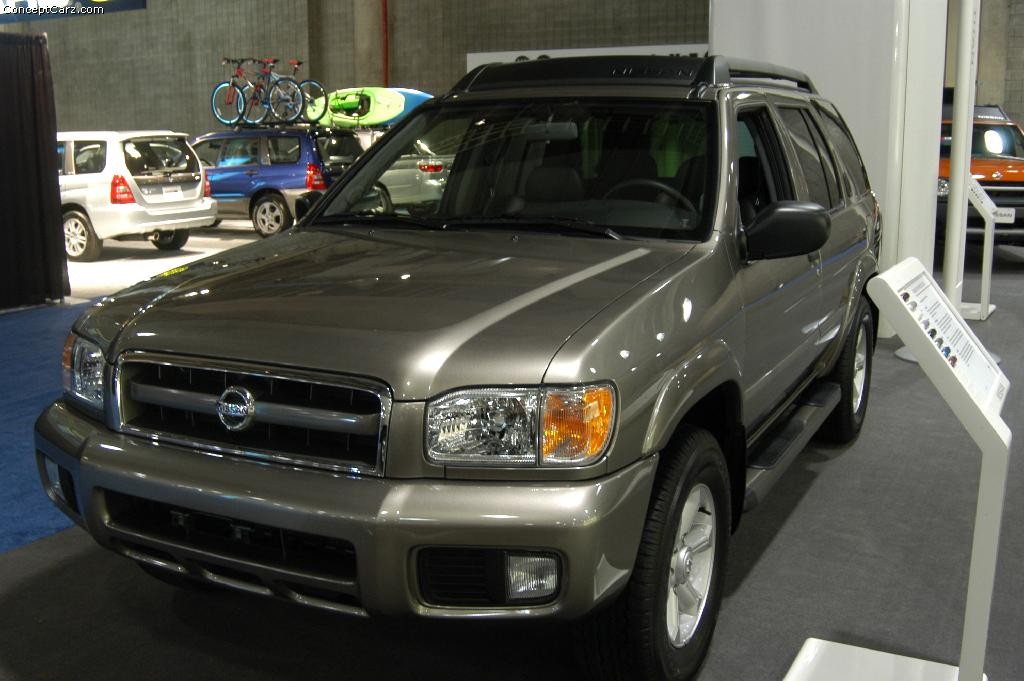 2_440997547.jpg