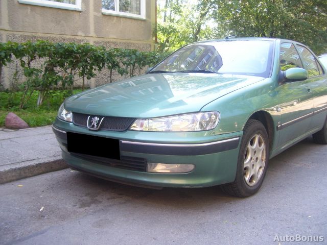 2_709758954.jpg