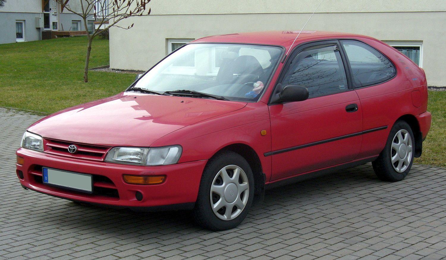 2_782096375.jpg