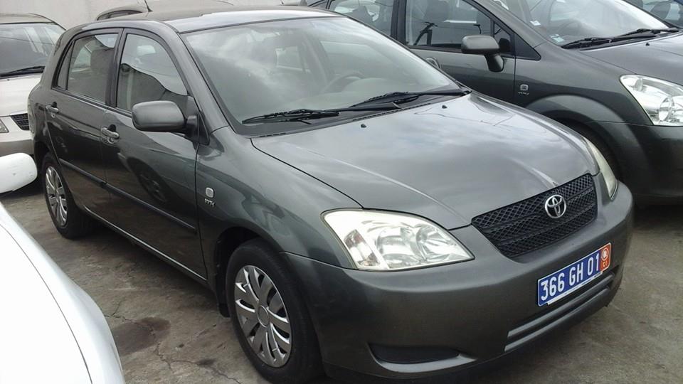 2_898371143.jpg