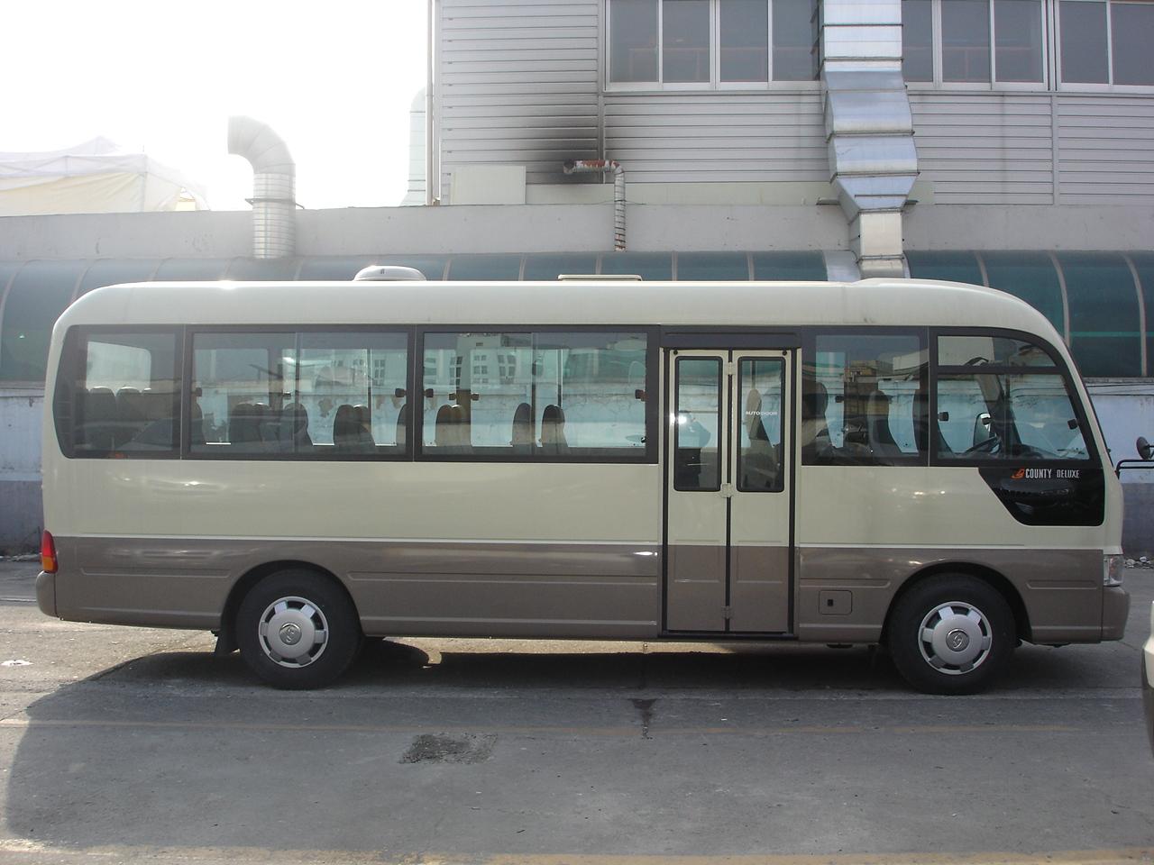 3_284756761.jpg