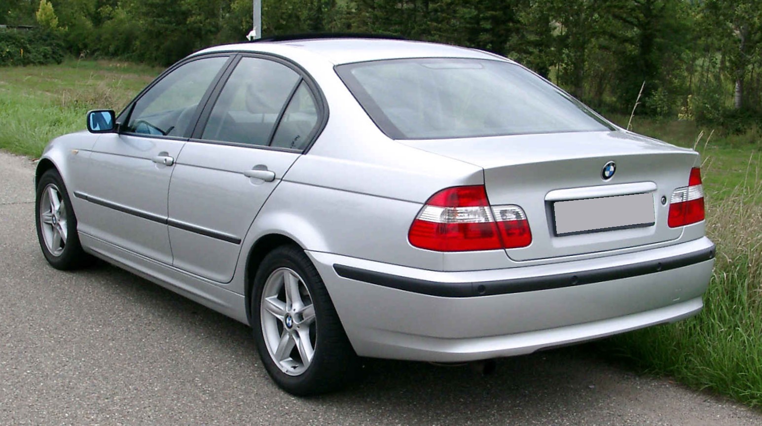 3_414268678.jpg