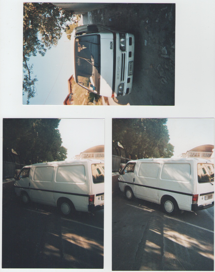 3_760914887.jpg