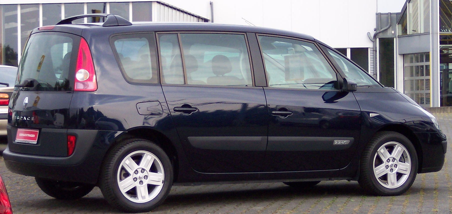 3_915551333.jpg