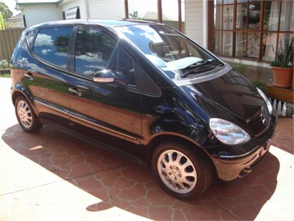 4_459754517.jpg