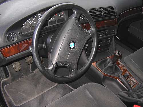 4_682079618.jpg
