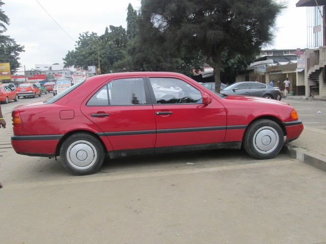 4_839585220.jpg