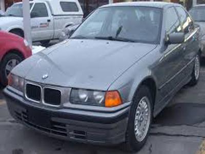 5381_1_1386076034.jpg