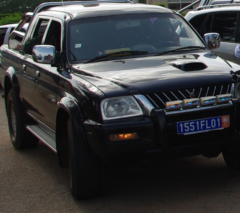 5_109666939.jpg