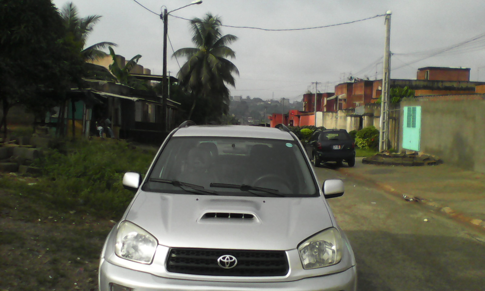 5_807323117.jpg