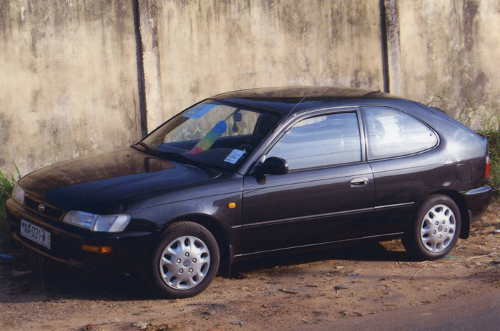 803_705154967.jpg