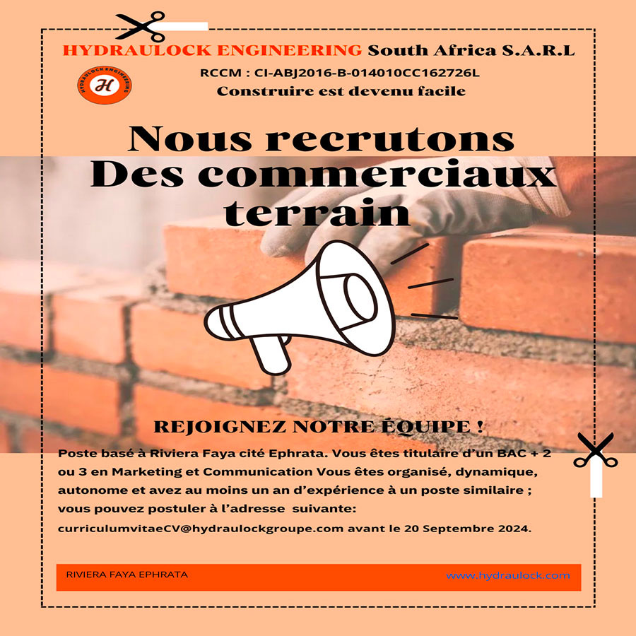 emplois-66df5a6e07fd7.jpg