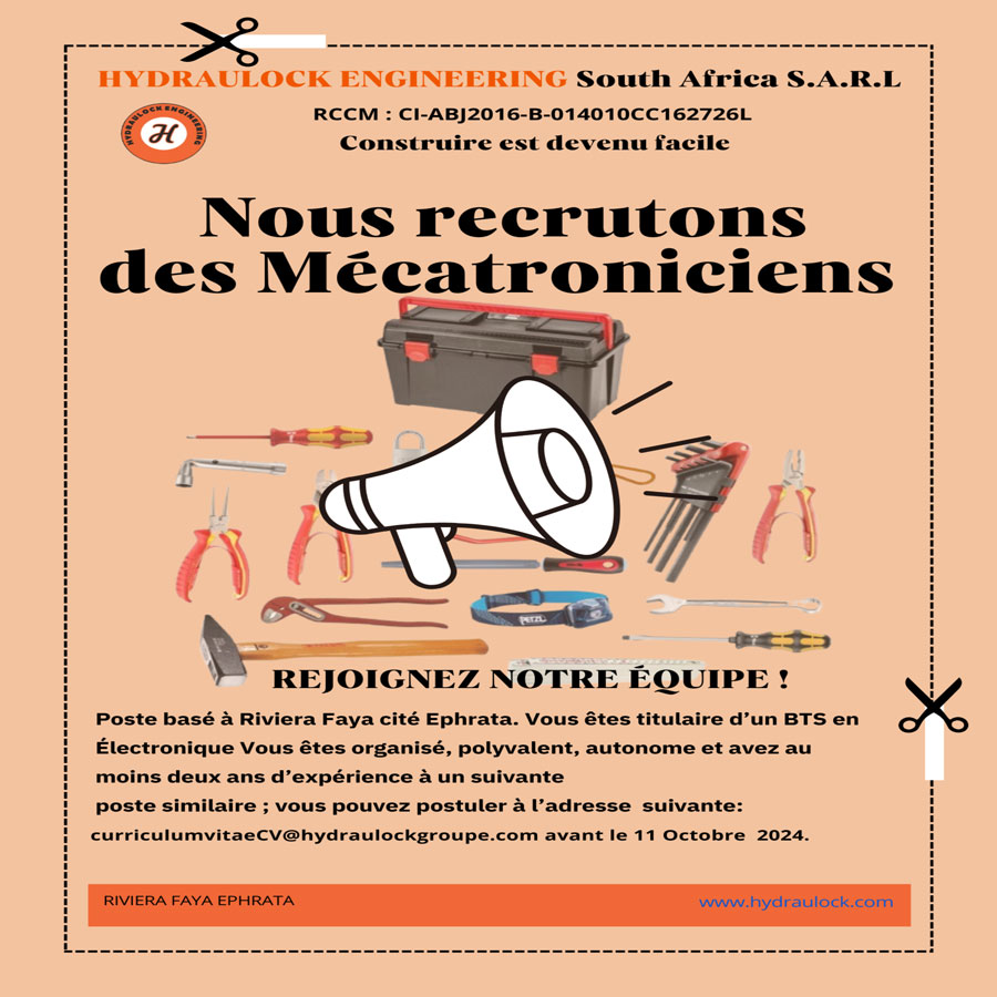 emplois-66f1d1ee4f598.jpg