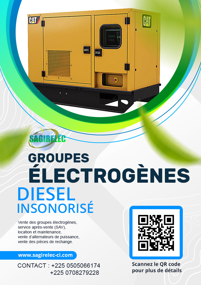 flyer1-h1000-66e7ae9e43ac7.jpg