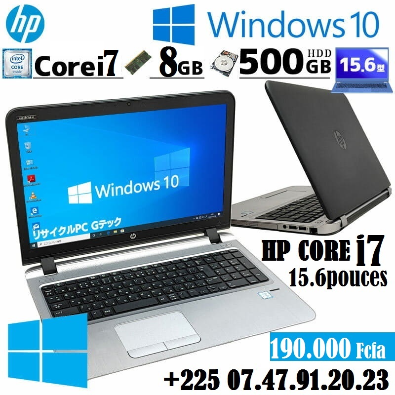 hp-450g2-i5-9-67828e45e0583.jpg