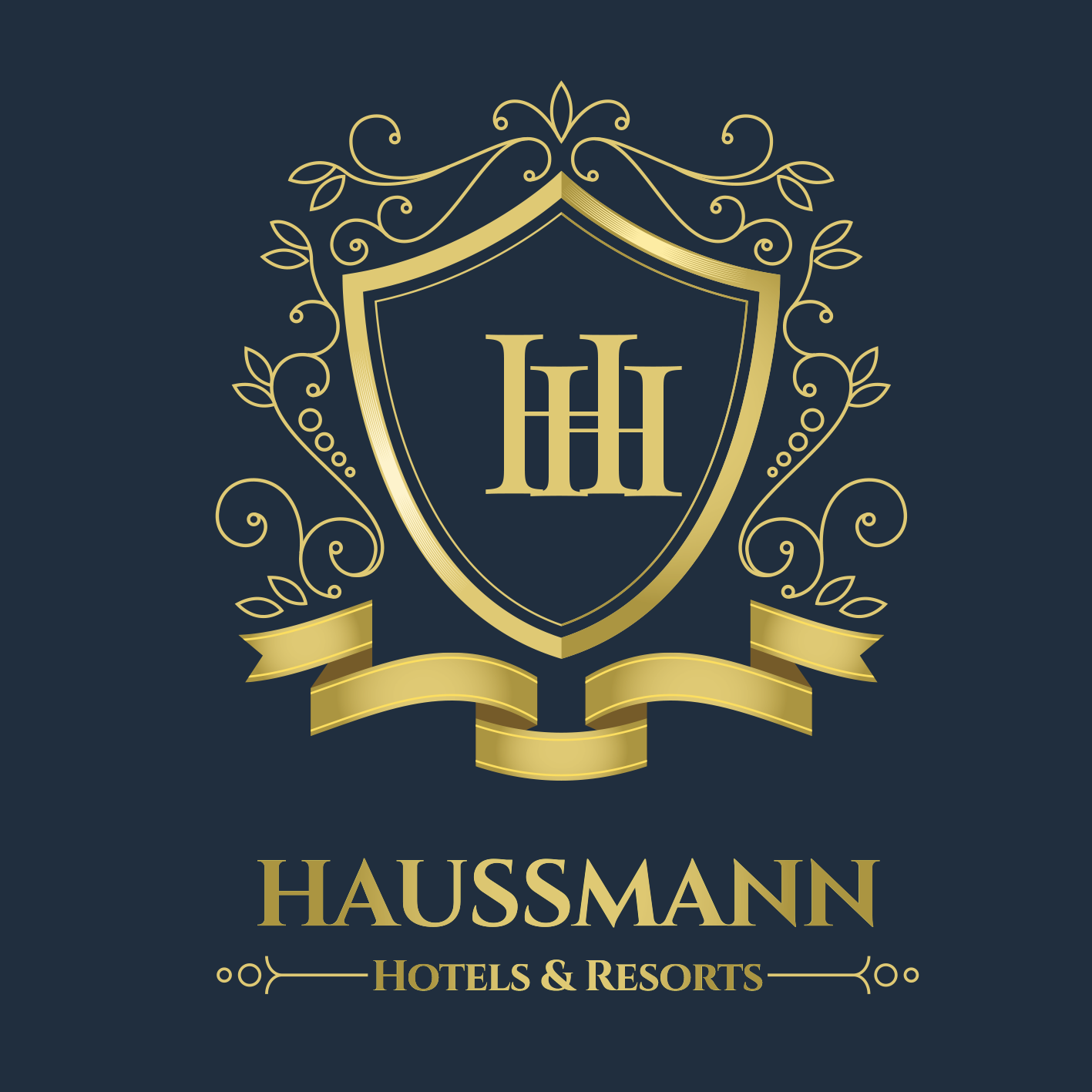 Haussmann hotels & resorts