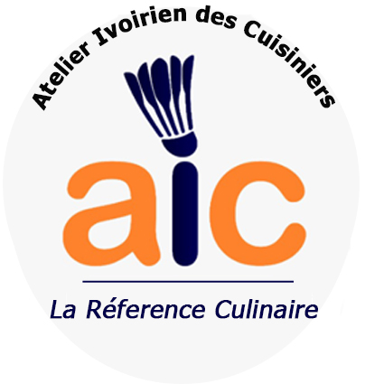 logo-AICvrai2-6556469057bdb.jpg