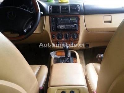 1092_772491254.jpg