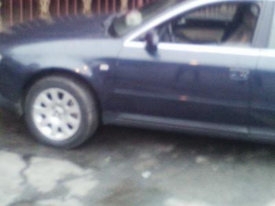 11986_3_1437165992.jpg