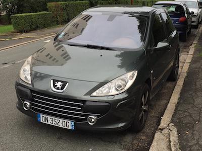 13565_1_1449272232.jpg