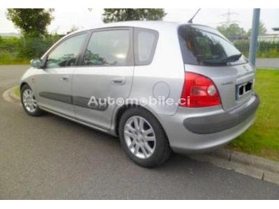 163_860362576.jpg
