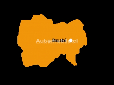 1824_41953596547931439.png