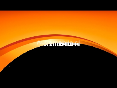 1824_92951199980234967.png
