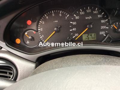 1920_4_1472409266.jpeg