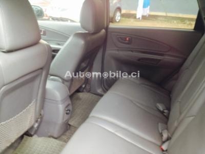 1_1535907994877083.jpg