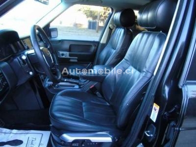 1_19187147898156999.jpg