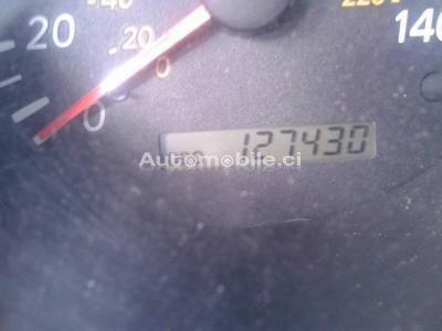 1_22465342935434867.jpg