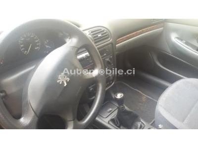 1_27134147588566803.jpg