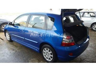 1_63379983473121399.jpg