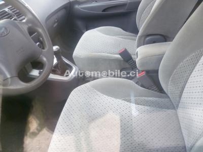 1_662589736.jpg