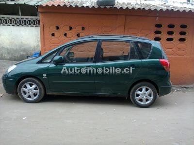 1_742073060.jpg