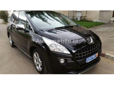 1_84306605008905191.jpg