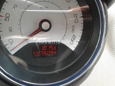 1_87562717990992583.jpg