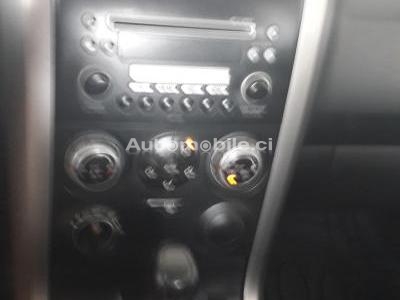 1_88376739509518535.jpg