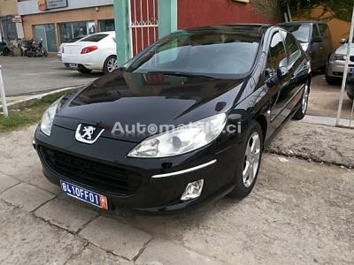 1_908487823.jpg