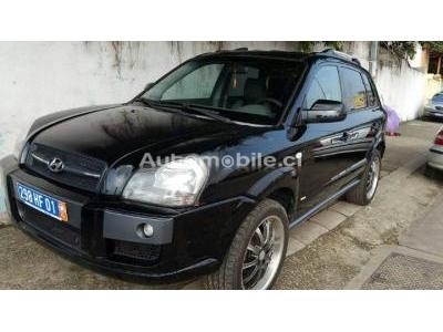 1_97427678115633751.jpg