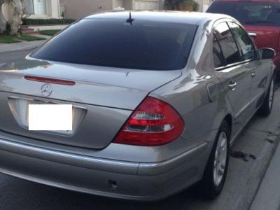 2436_1_1371050330.jpg